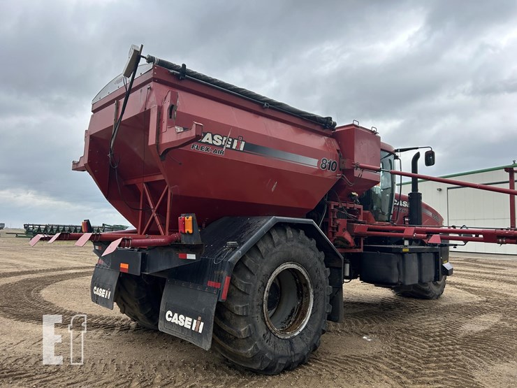 2010-case-ih-titan-3520-image-4
