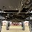 2020-case-ih-patriot-4440-image-80