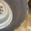 2015-case-ih-titan-4530-image-26