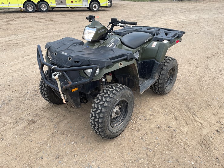 2014-polaris-sportsman-570-efi-image-1