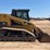 2003-caterpillar-277-image-5