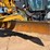 2017-caterpillar-12m3-image-32
