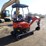 2025-tpm-20k-hydraulic-excavator-image-3