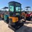 unused-future-ft13cj-excavator-image-3