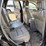 2013-jeep-grand-cherokee-image-23