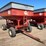 ez-trail-1074-image-3