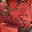 1996-case-ih-2188-image-34