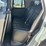 2016-chevrolet-tahoe-image-18