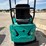 #220-•-#26483-•-unused-cfg-mh12rx-mini-excavator-mh12rx20250705k53-image-12