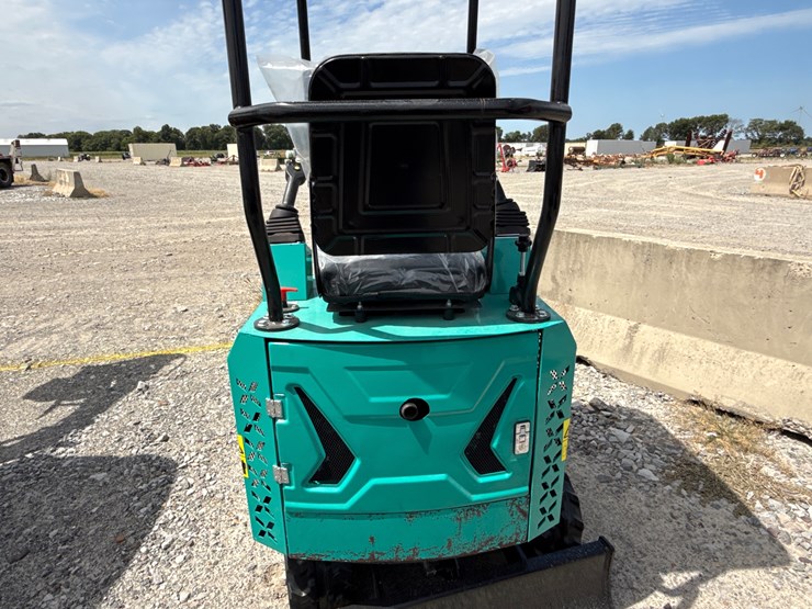#220-•-#26483-•-unused-cfg-mh12rx-mini-excavator-mh12rx20250705k53-image-12