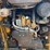 2022-caterpillar-259d3-image-16