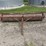mccormick-deering-soil-pulverizer,-pull-type,-10’-image-3
