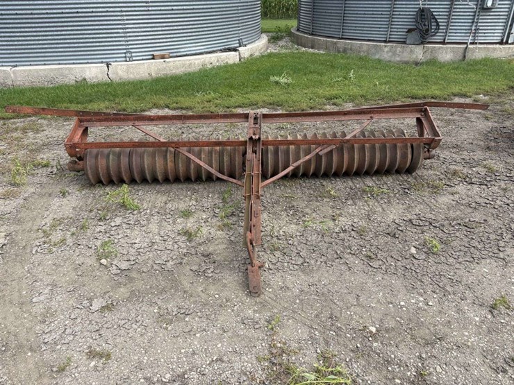 mccormick-deering-soil-pulverizer,-pull-type,-10’-image-3