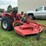 #124-•-massey-ferguson-mf210-tractor-image-7