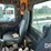 1998-freightliner-day-cab-truck-(cp0657,-unit-28648)-image-33
