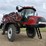2020-case-ih-patriot-4440-image-2