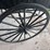 david-williams-2-seater-buggy-image-22