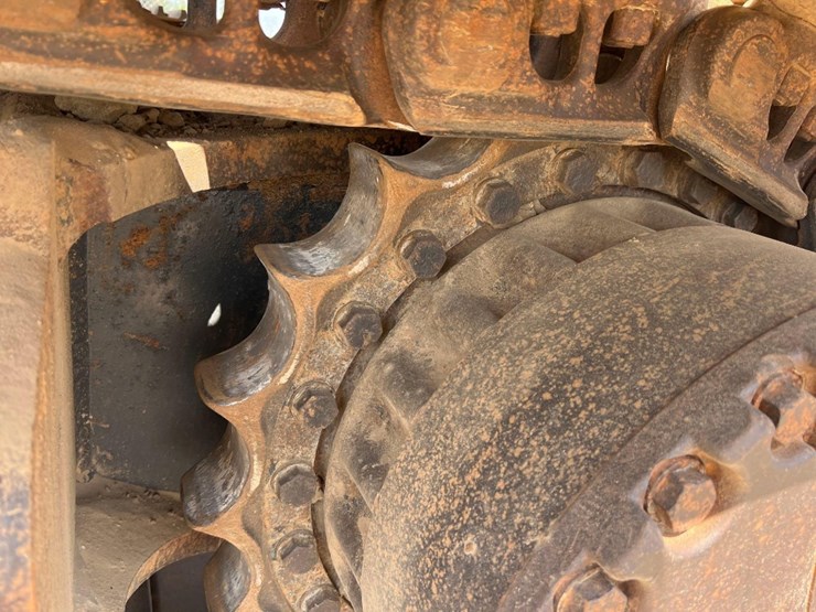 2018-komatsu-pc360-lc-11-image-10