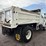 2012-ford-f750-image-5