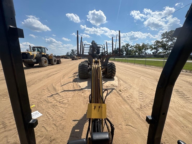 caterpillar-301.5-image-24