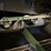 2021-john-deere-s790-image-32