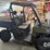 2013-polaris-ranger-800-efi-image-1