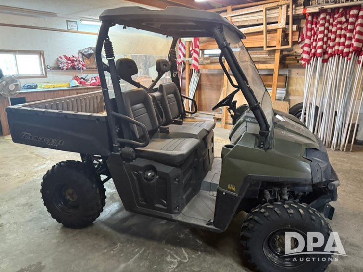 2013-polaris-ranger-800-efi-image-1