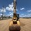 2018-caterpillar-318fl-image-3
