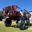 2011-case-ih-patriot-3330-image-11