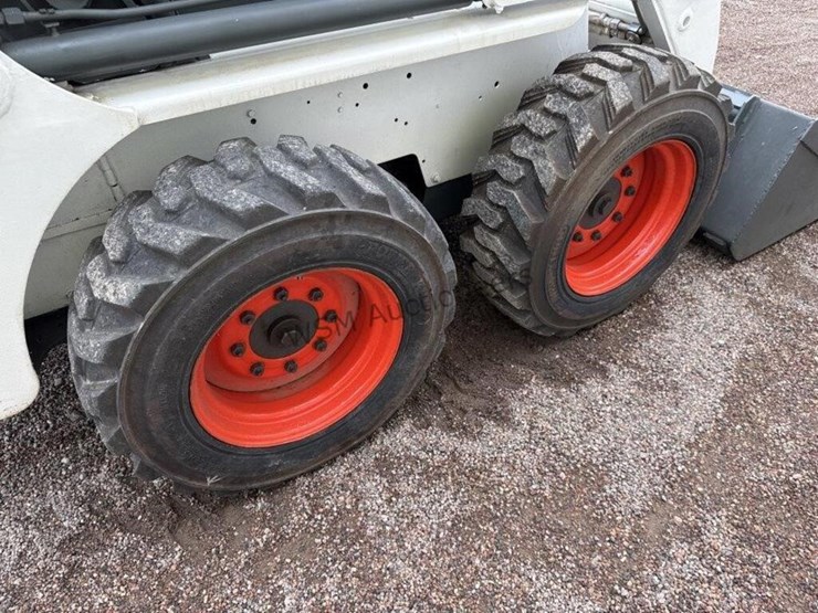 bobcat-753-image-12