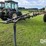 hagie-284-image-38
