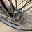 whizzer-bicycle-image-12
