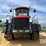 2015-case-ih-titan-4530-image-3