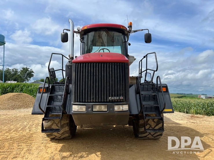 2015-case-ih-titan-4530-image-3
