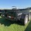 2025-industrias-america-ft510-5'-x-10'-hyd-dump-tl-image-2