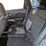 2017-jeep-cherokee-image-31
