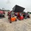#220-•-#27014-•-unused-sdlool-sl36c-mini-excavator-image-2