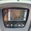 kubota-kx057-4-image-35
