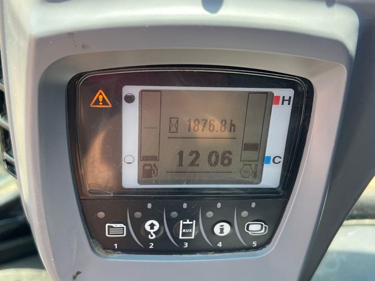 kubota-kx057-4-image-35