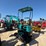 unused-cfg-qh12r-excavator-image-5