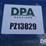 duo-lift-running-gear-(pz13829,-unit-12630)-image-22