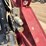 takeuchi-ts60r-image-12