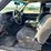 2002-chevrolet-1500-image-31