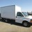 2017-chevrolet-3500-image-2