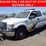 2012-ford-f150-image-1
