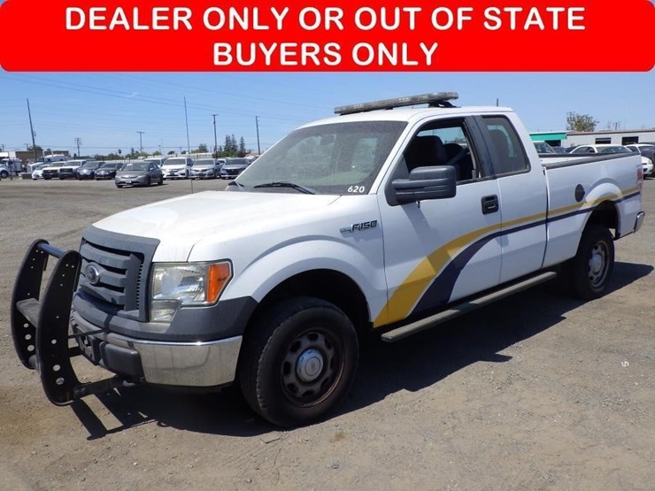 2012-ford-f150-image-1