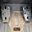 2022-bobcat-t66-image-27