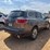 2011-buick-enclave-image-4