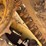2012-caterpillar-279c2-image-17