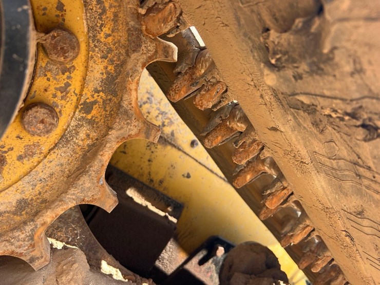 2012-caterpillar-279c2-image-17